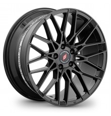 Диск Inforged IFG34 8,0x18/5x108 D65,1 ET33 Black