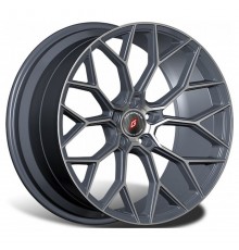 Диски - Inforged IFG66