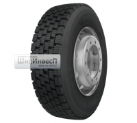 Шина Inroad A-831S 315/70R22,5 154/150J
