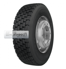 Шины - Inroad A-831S
