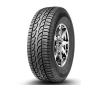 Шина Joyroad SUV RX706 10,5/0R15 109S