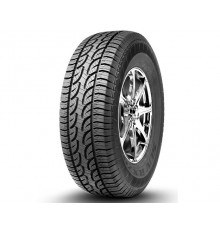 Шины - Joyroad SUV RX706