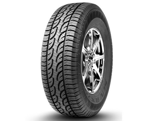 Шина Joyroad SUV RX706 10,5/0R15 109S