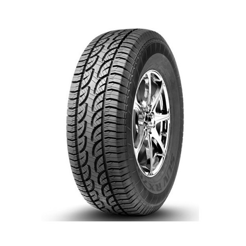 Шина Joyroad SUV RX706 10,5/0R15 109S