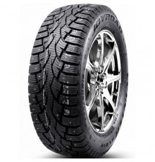 Шина Joyroad WINTER RX818 195/65R15 91T