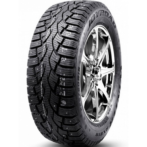 Шина Joyroad WINTER RX818 195/65R15 91T