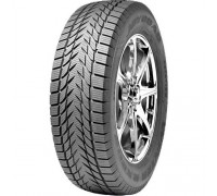 Шина Joyroad WINTER RX808 215/75R15 100T