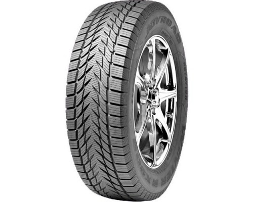 Шина Joyroad WINTER RX808 215/75R15 100T