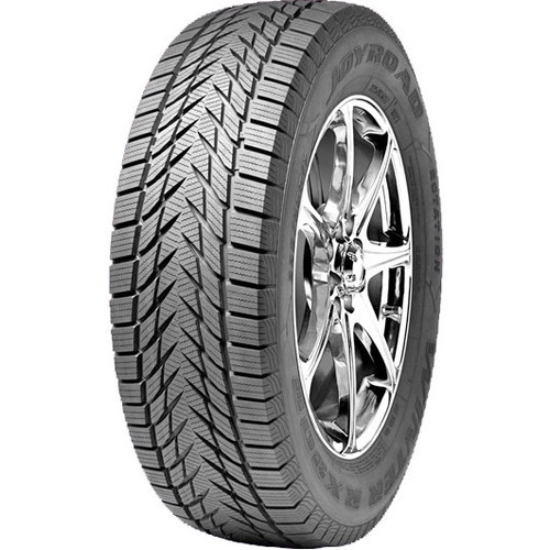Шина Joyroad WINTER RX808 215/75R15 100T