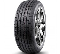 Шина Joyroad WINTER RX821 225/55R16 95T