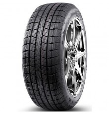 Шины - Joyroad WINTER RX821