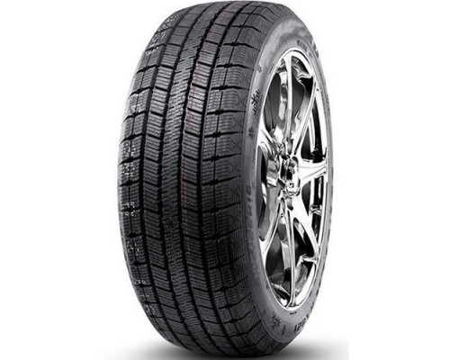 Шина Joyroad WINTER RX821 225/55R16 95T