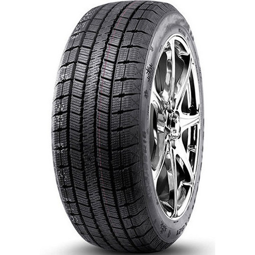 Шина Joyroad WINTER RX821 225/55R16 95T