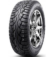 Шина Joyroad WINTER RX818 235/65R17 104T