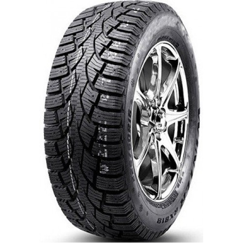 Шина Joyroad WINTER RX818 235/65R17 104T