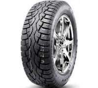 Шина Joyroad WINTER RX858 225/60R17 99T