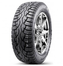 Шины - Joyroad WINTER RX858