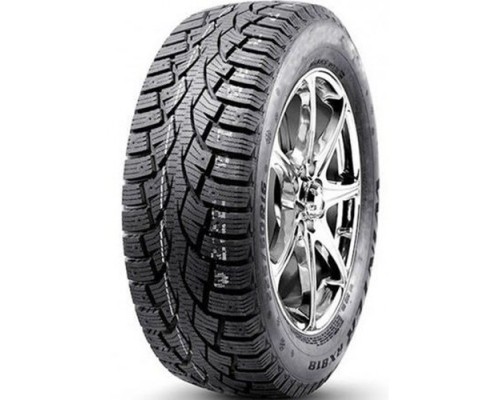 Шина Joyroad WINTER RX858 225/60R17 99T