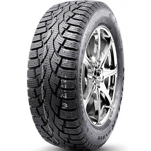 Шина Joyroad WINTER RX858 225/60R17 99T