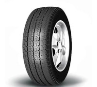 Шина Kama kама-euro lcv-131 185/75R16C 104/102N