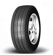 Шины - Kama kама-euro lcv-131