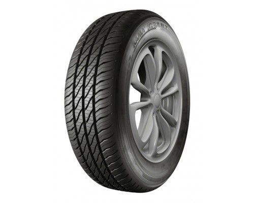 Шина Kama НК-241 185/60R14 86H