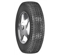 Шина Kama kама-euro lcv-520 185/75R16 104/102R