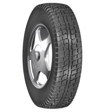 Шина Kama kама-euro lcv-520 185/75R16 104/102R