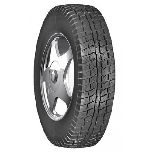 Шина Kama kама-euro lcv-520 185/75R16 104/102R