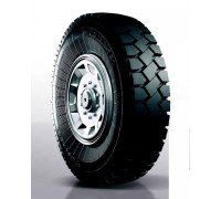 Шина Kama NF-701 315/80R22,5 156/150K
