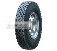 Шина Kama NU 902 9/0R20 144/142K