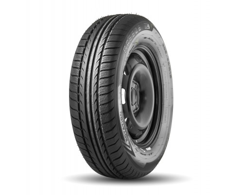Шина Kama Breeze (НК-132) 175/70R14 84T