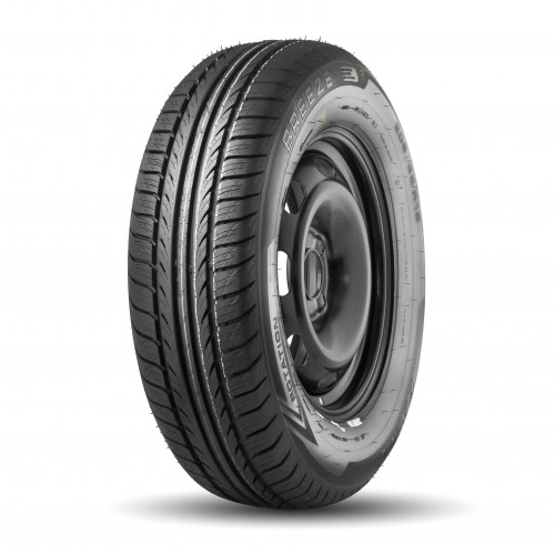 Шина Kama Breeze (НК-132) 175/70R14 84T