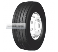 Шина Kama NF 202 295/75R22,5 148/145M