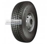 Шина Kama Кама-310 11/0R20 150/146K