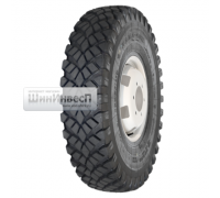 Шина Kama Кама-402 12/0R20 154/149J