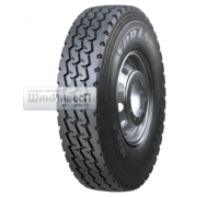 Шина Kama Forza MIX A 12/0R20 156/153K