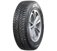 Шина Kama Alga (НК-531) 185/70R14 88T