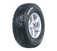 Шина Kama И-520 235/75R15 105Q