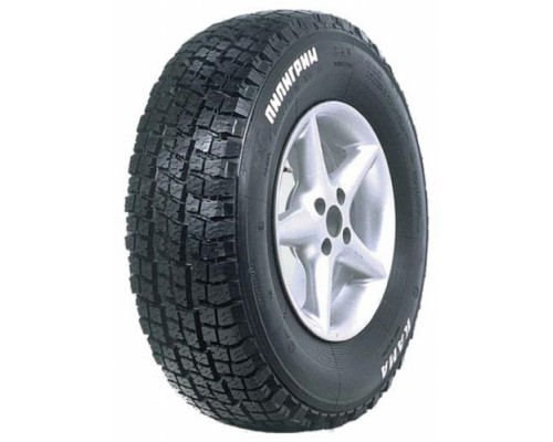 Шина Kama И-520 235/75R15 105Q