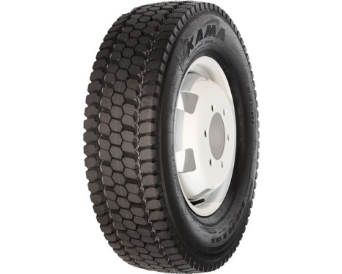 Шина Kama NR 201 215/75R17,5
