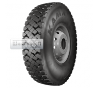 Шина Kama NR 701 12/0R24 160/156K