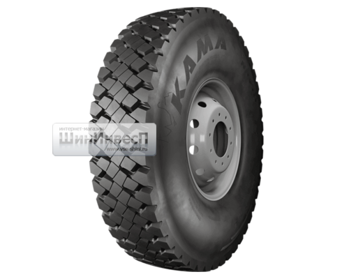 Шина Kama NR 701 12/0R24 160/156K