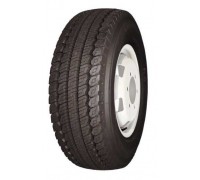Шина Kama NU 301 295/80R22,5 152/148