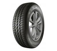 Шина Kama НК-241 185/70R14 88T
