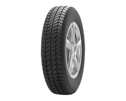 Шина Kama НК-243 185/75R16 104Q