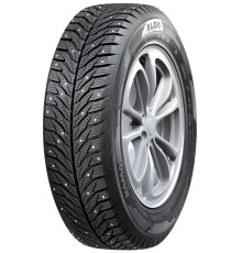 Шины - Kama Alga (НК-531)