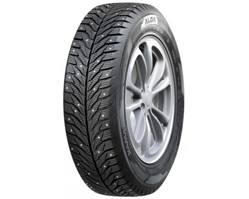 Шина Kama Alga (НК-531) 195/65R15 91T