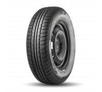 Шина Kama Breeze (НК-132) 185/65R14 86H