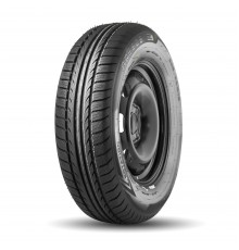 Шина Kama Breeze (НК-132) 185/65R14 86H